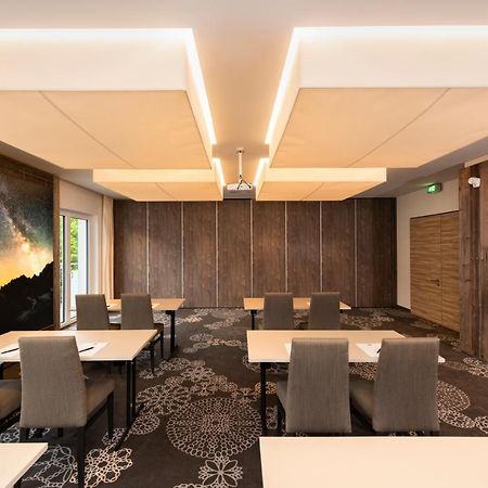 Allgaeu Art Hotel Kempten Ngoại thất bức ảnh
