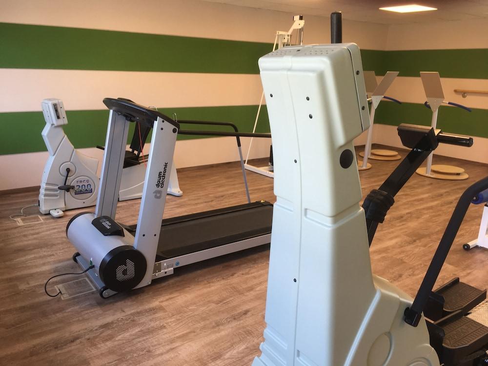 Allgaeu Art Hotel Kempten Ngoại thất bức ảnh