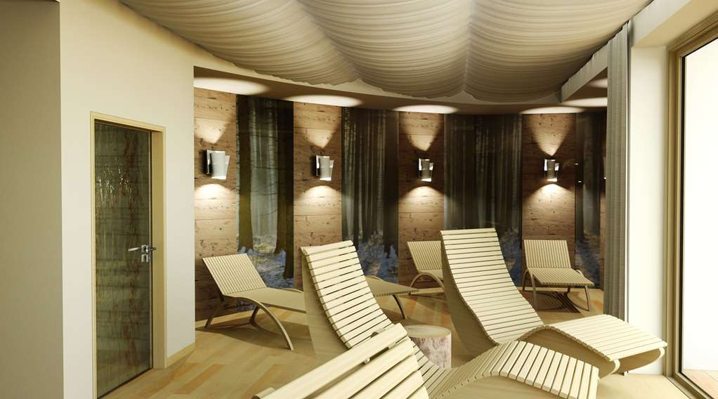 Allgaeu Art Hotel Kempten Tiện nghi bức ảnh