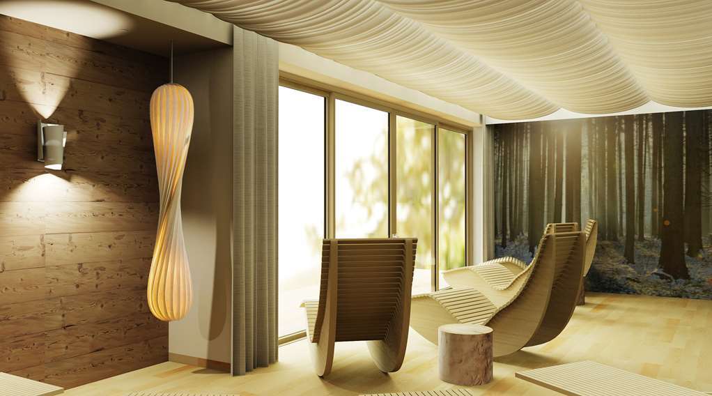 Allgaeu Art Hotel Kempten Tiện nghi bức ảnh