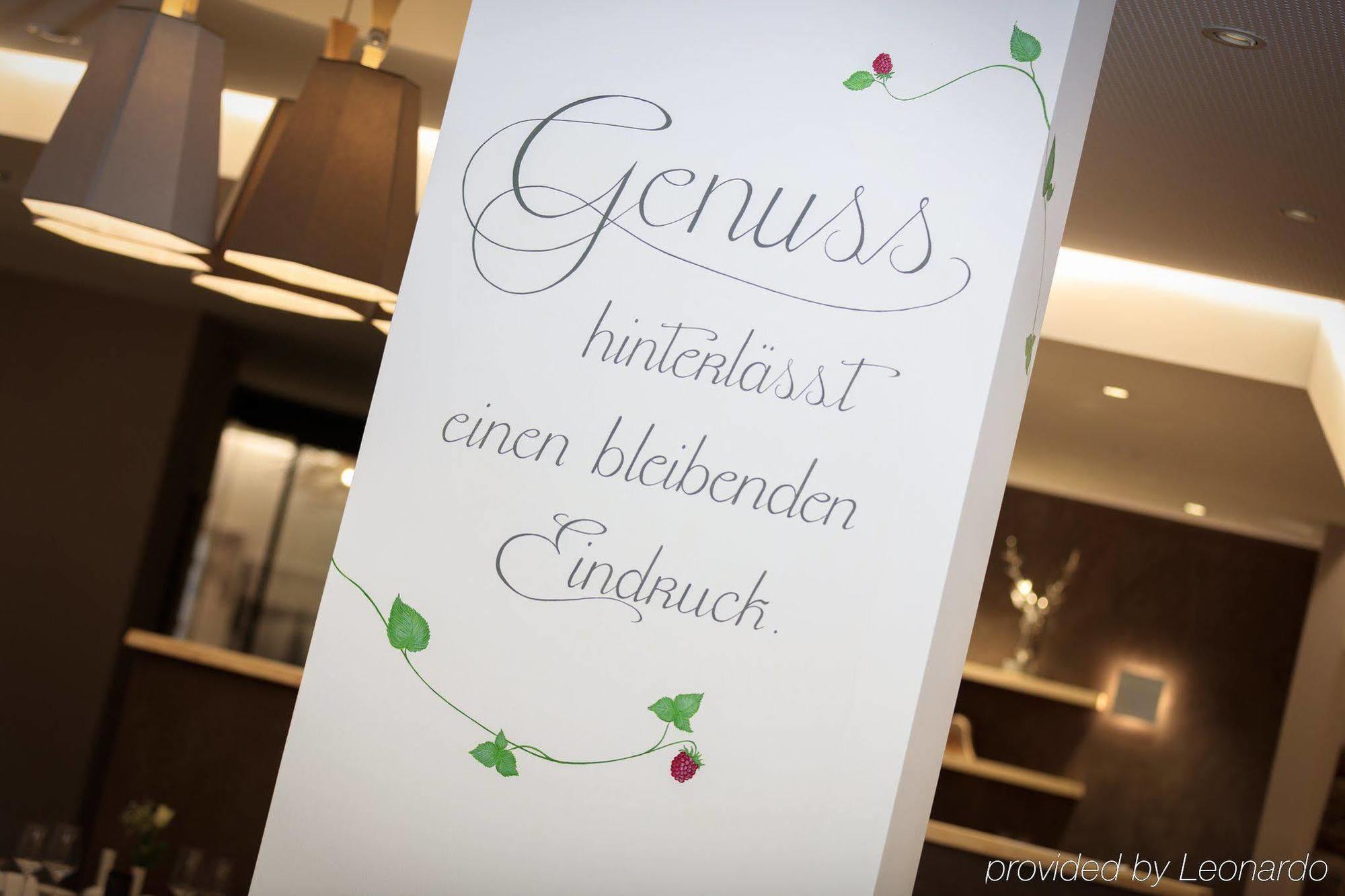 Allgaeu Art Hotel Kempten Ngoại thất bức ảnh