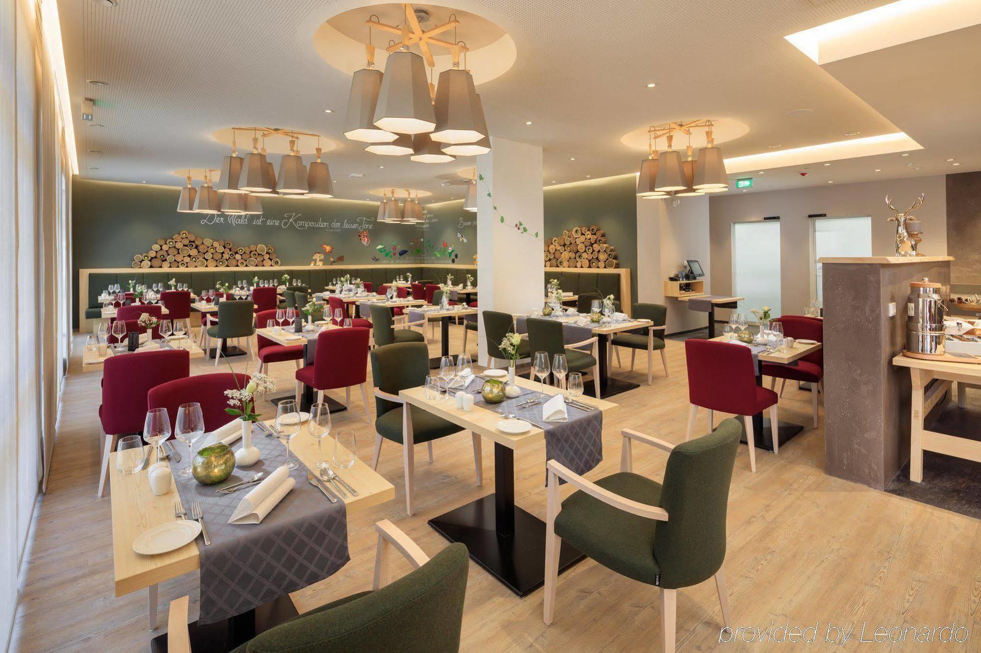 Allgaeu Art Hotel Kempten Ngoại thất bức ảnh