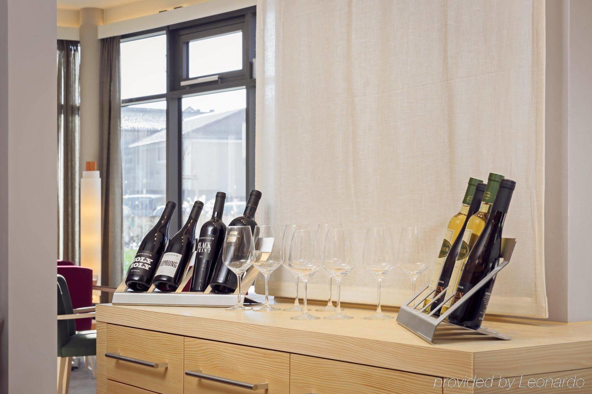 Allgaeu Art Hotel Kempten Ngoại thất bức ảnh