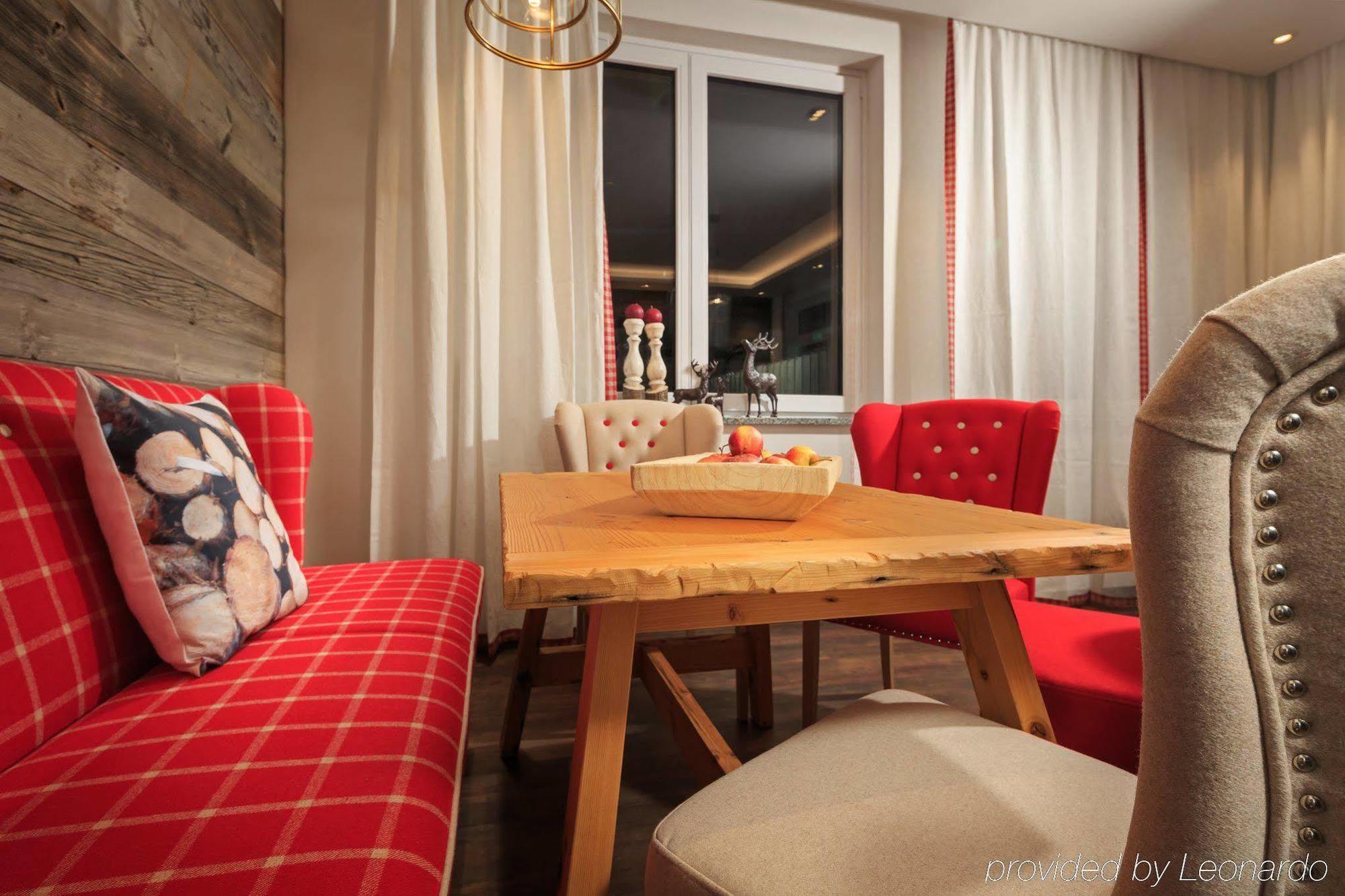 Allgaeu Art Hotel Kempten Ngoại thất bức ảnh