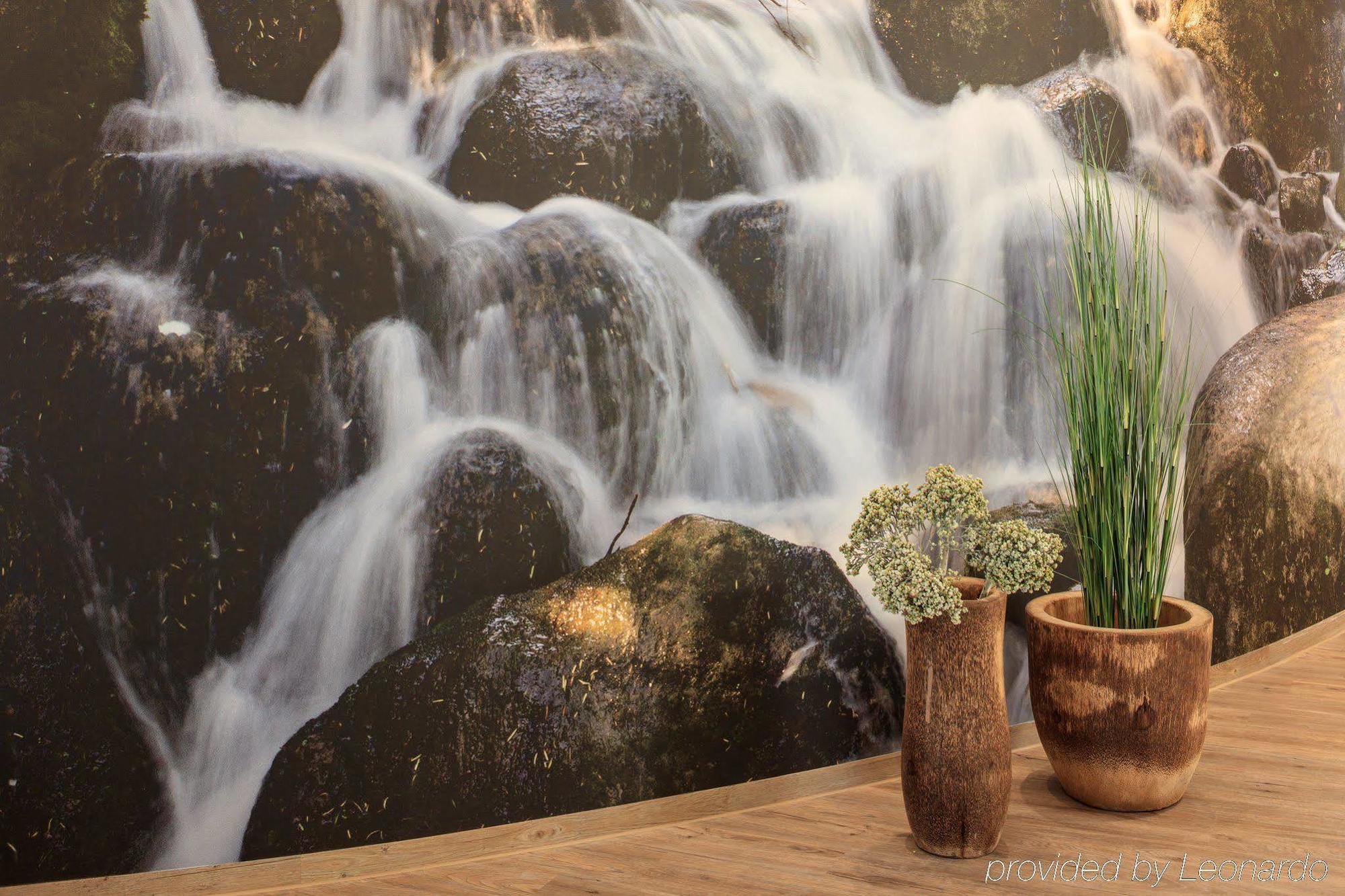 Allgaeu Art Hotel Kempten Ngoại thất bức ảnh