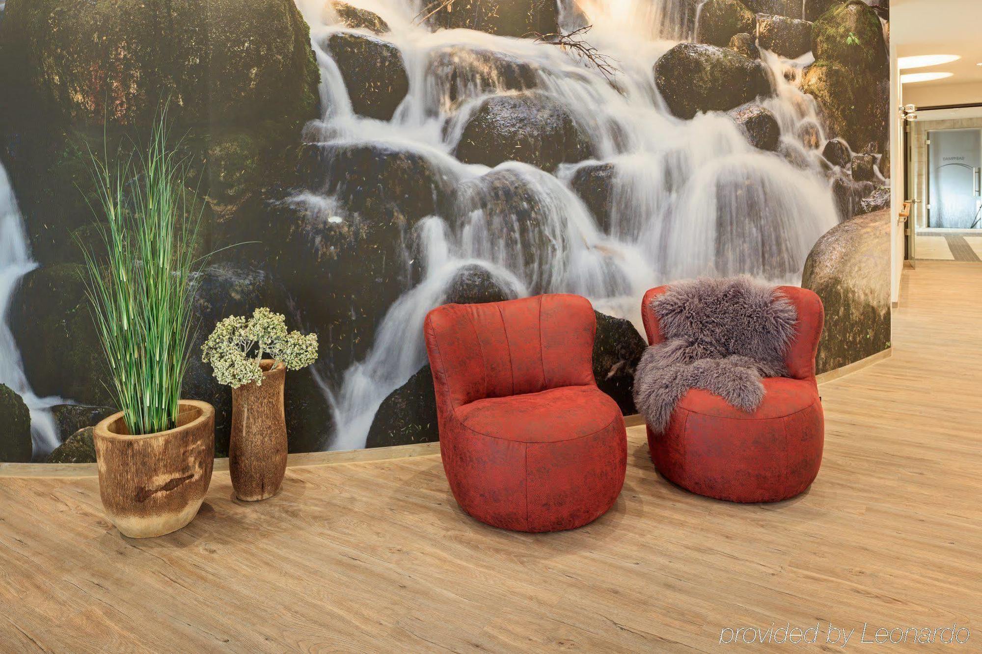 Allgaeu Art Hotel Kempten Ngoại thất bức ảnh