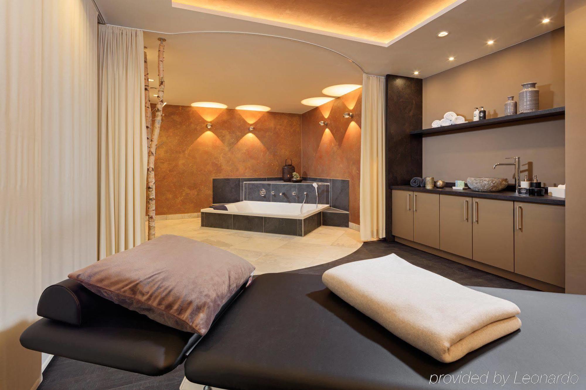 Allgaeu Art Hotel Kempten Ngoại thất bức ảnh