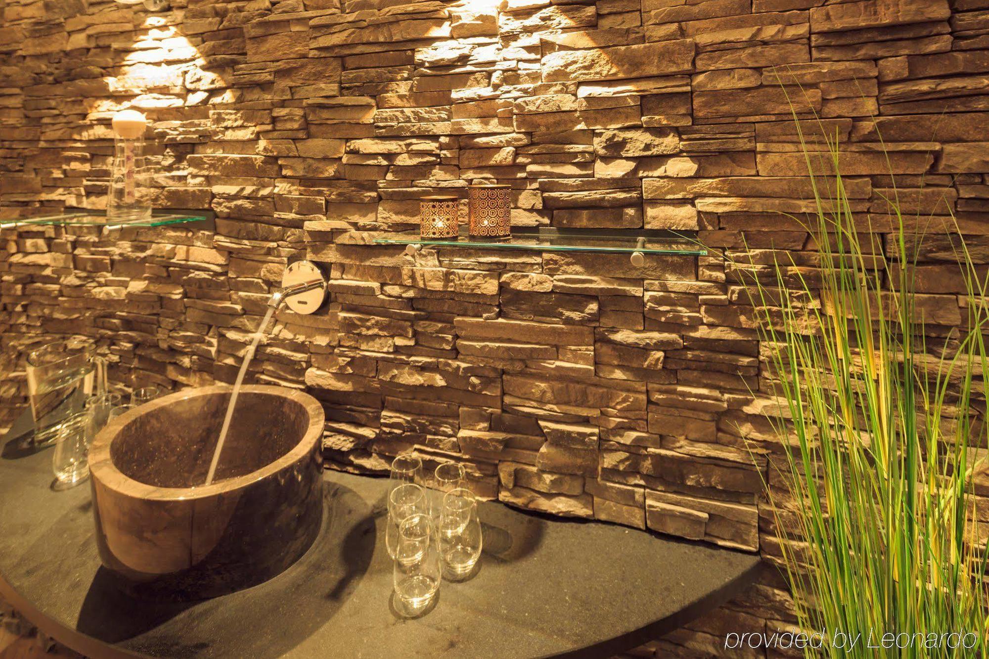 Allgaeu Art Hotel Kempten Ngoại thất bức ảnh