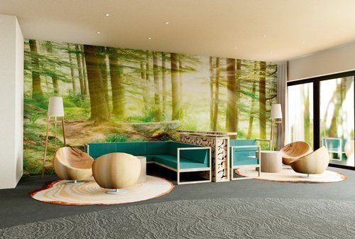 Allgaeu Art Hotel Kempten Ngoại thất bức ảnh