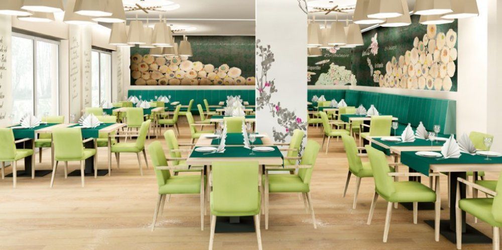 Allgaeu Art Hotel Kempten Ngoại thất bức ảnh