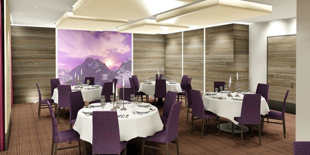 Allgaeu Art Hotel Kempten Ngoại thất bức ảnh
