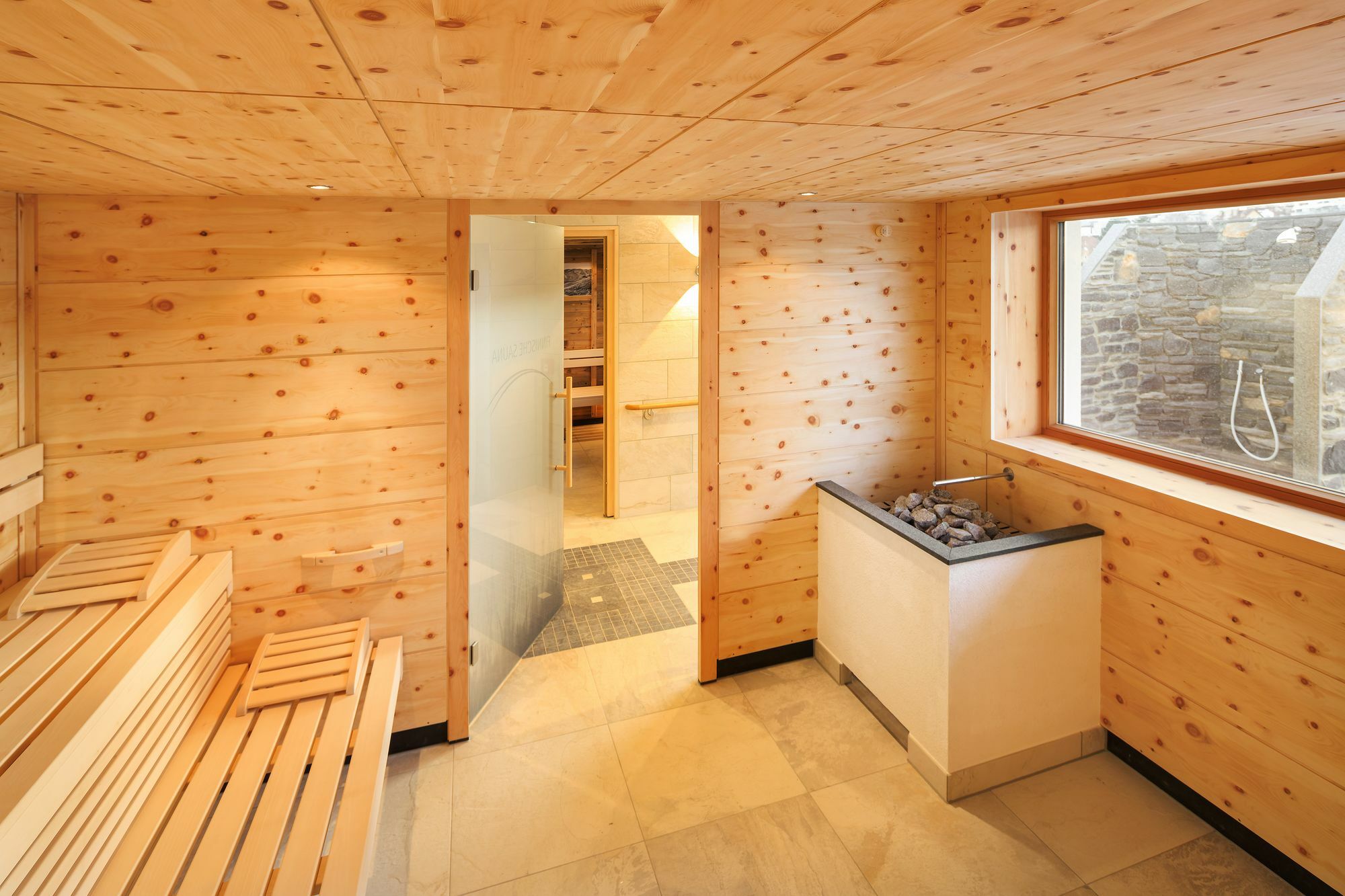 Allgaeu Art Hotel Kempten Ngoại thất bức ảnh