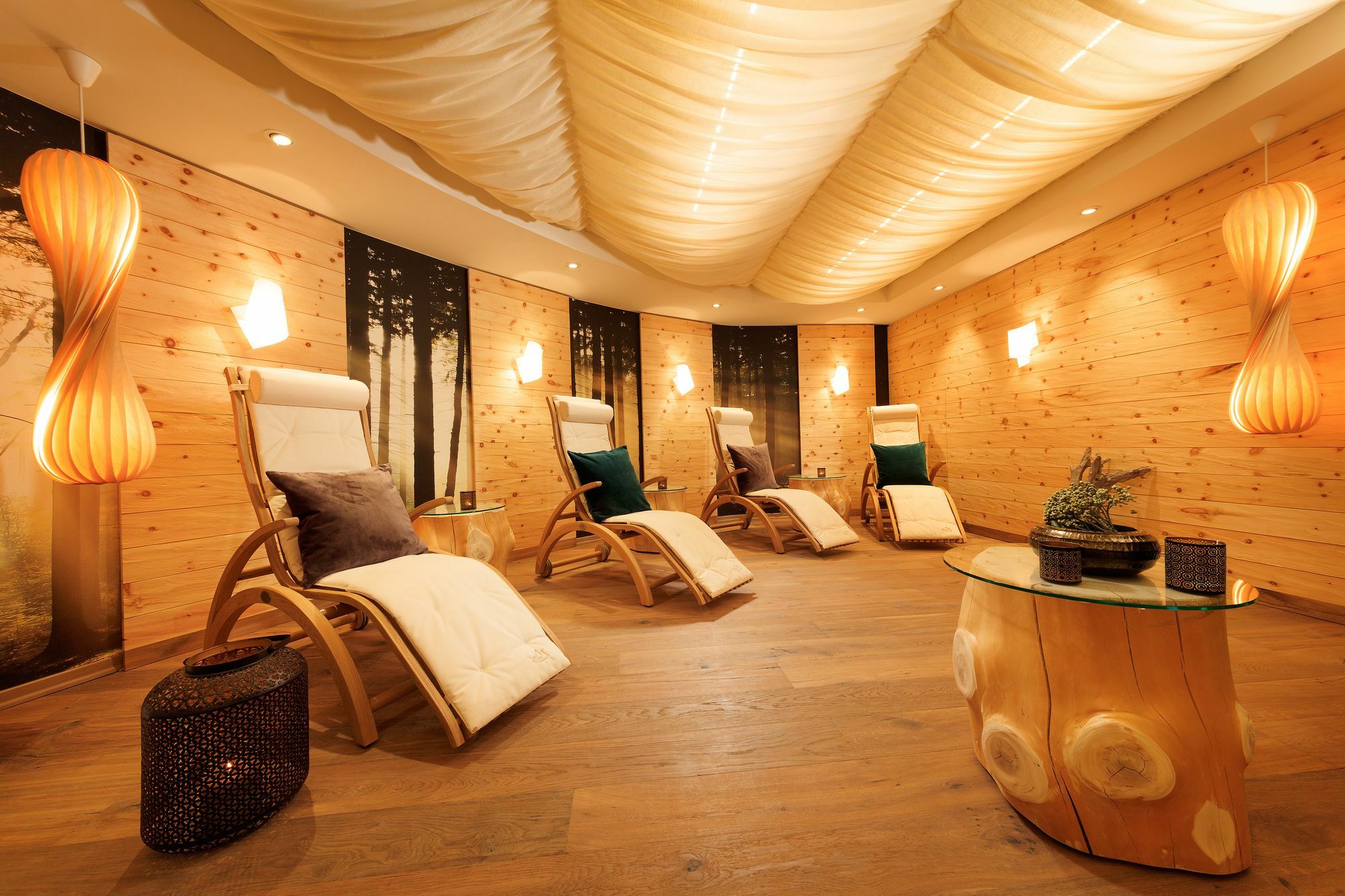 Allgaeu Art Hotel Kempten Ngoại thất bức ảnh