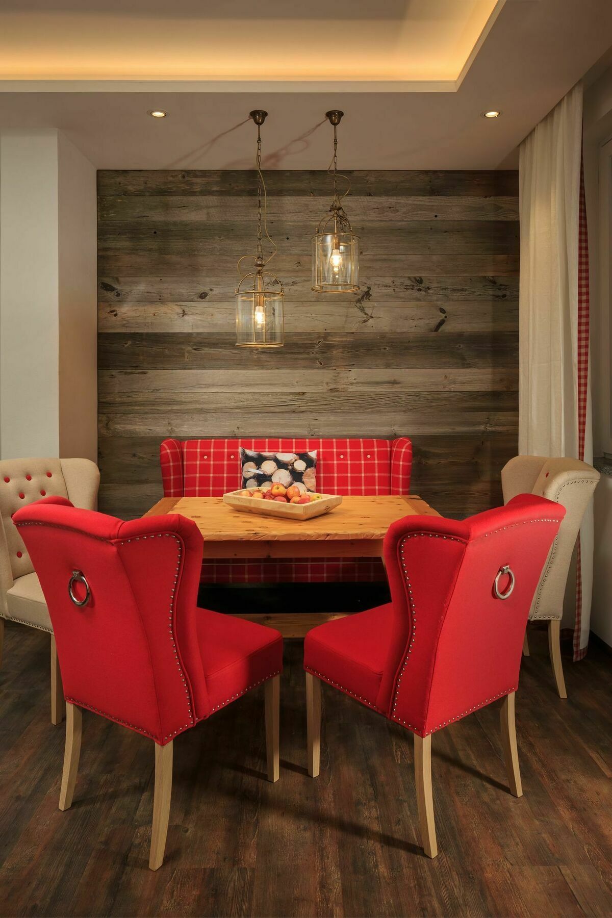 Allgaeu Art Hotel Kempten Ngoại thất bức ảnh