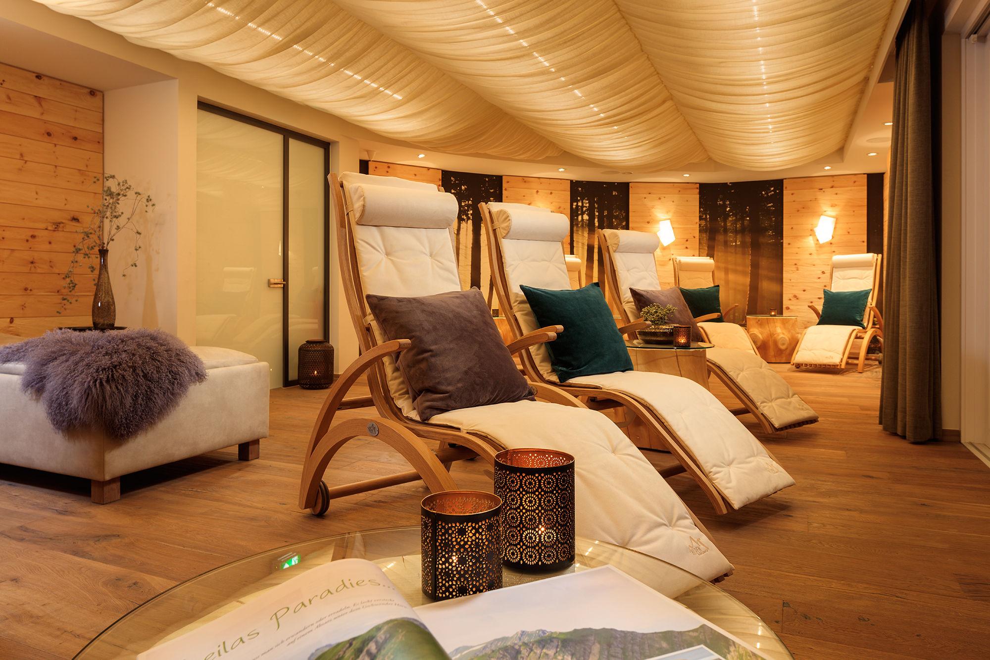 Allgaeu Art Hotel Kempten Ngoại thất bức ảnh