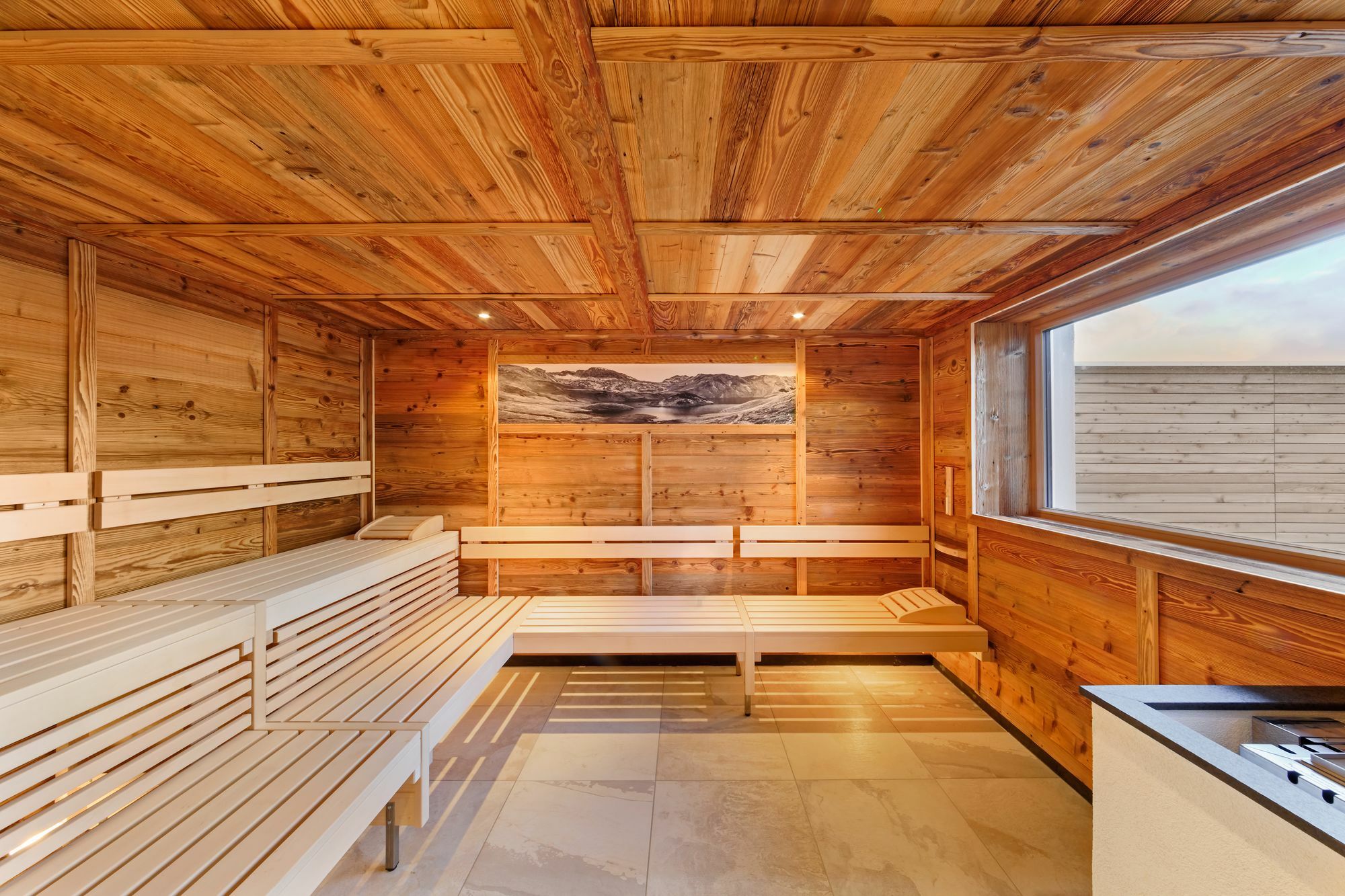 Allgaeu Art Hotel Kempten Ngoại thất bức ảnh