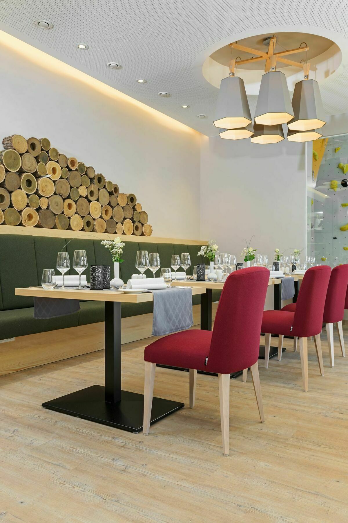 Allgaeu Art Hotel Kempten Ngoại thất bức ảnh