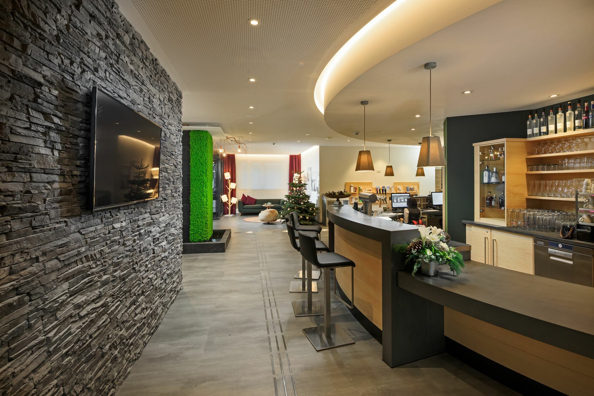 Allgaeu Art Hotel Kempten Ngoại thất bức ảnh