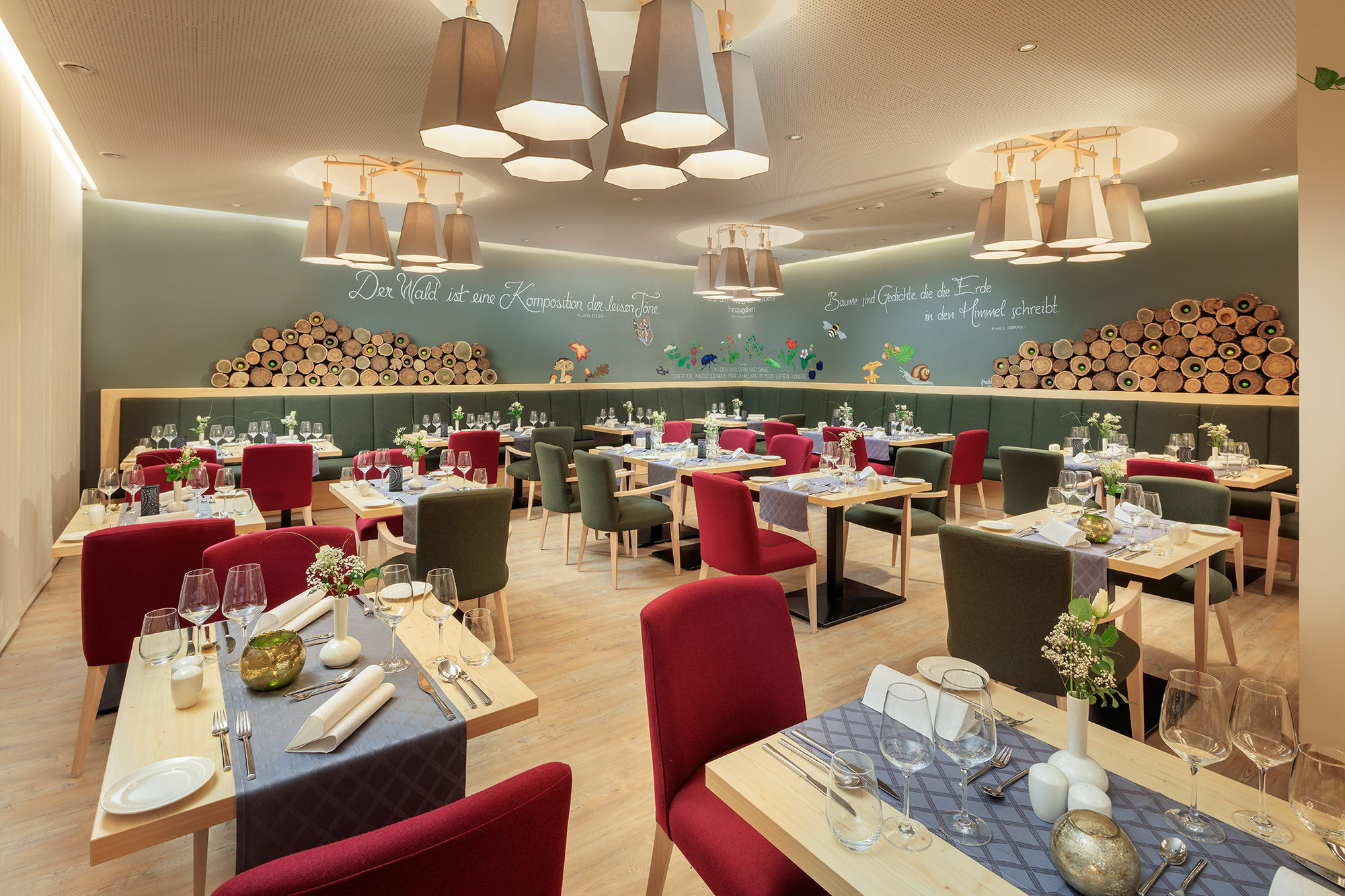 Allgaeu Art Hotel Kempten Ngoại thất bức ảnh
